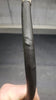 *1979-98 Mercury Mariner 89024A1 Port Tilt Trim Hose 150-300HP Line OEM