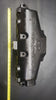 83-02 Exhaust Manifold 87114 A8 A19 20278 GM Mercruiser OMC 509522 5.0L 5.7L 6.2L Aqua Power 5500 Sterndrive GM Motor