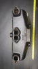 83-02 Exhaust Manifold 87114 A8 A19 20278 GM Mercruiser OMC 509522 5.0L 5.7L 6.2L Aqua Power 5500 Sterndrive GM Motor