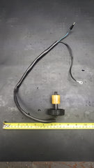 83-07 Mercury Mariner 43300A5 43300A9 Oil Injection Cap Top Reservoir Tank 105-225 HP OEM 43300A1 43300A6 36-43300A9 99024A4