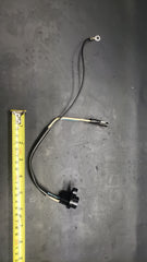 *1980-1998 Mercury Mariner Outboard 12430A4 Oil Injection Sensor 105-225HP OEM