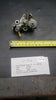 *80-98 Mercury Mariner Outboard 815699 815699T Oil Injection Pump 105-200HP Mikuni OEM 815698