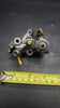 *80-98 Mercury Mariner Outboard 815699 815699T Oil Injection Pump 105-200HP Mikuni OEM 815698