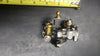 *80-98 Mercury Mariner Outboard 815699 815699T Oil Injection Pump 105-200HP Mikuni OEM 815698