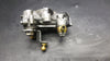*80-98 Mercury Mariner Outboard 815699 815699T Oil Injection Pump 105-200HP Mikuni OEM 815698