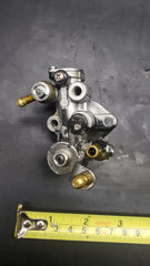 *80-98 Mercury Mariner Outboard 815699 815699T Oil Injection Pump 105-200HP Mikuni OEM 815698