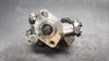 *80-98 Mercury Mariner Outboard 815699 815699T Oil Injection Pump 105-200HP Mikuni OEM 815698