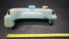 79-96 Mercury Mariner Outboard 994436 99443-3 43300A9 Oil Reservoir Tank 105-240HP 994433 OEM