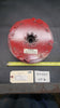 1975-85 Mercury Mariner Flywheel 2494A37 33849 43-32036 80-150Hp OEM