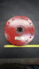 1975-85 Mercury Mariner Flywheel 2494A37 33849 43-32036 80-150Hp OEM