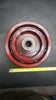 1975-85 Mercury Mariner Flywheel 2494A37 33849 43-32036 80-150Hp OEM
