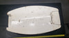 *1975-1981 Evinrude Johnson Sea Horse Cowl Cowling Hood Cover 25hp Vintage