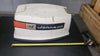 *1975-1981 Evinrude Johnson Sea Horse Cowl Cowling Hood Cover 25hp Vintage