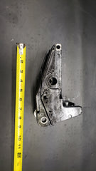 *1979-1993 Mercury 89111T 89110 Starboard Tilt Trim Bracket 45-140HP 89111