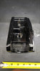 *1979-1993 Mercury 89111T 89110 Starboard Tilt Trim Bracket 45-140HP 89111