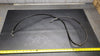 *1980-87 Mariner Mercury 88005 Hydraulic Power Tilt Trim Hose 35-150hp OEM Transom Inlet