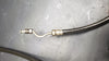 *1980-87 Mariner Mercury 88005 Hydraulic Power Tilt Trim Hose 35-150hp OEM Transom Inlet