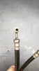 *1980-87 Mariner Mercury 88005 Hydraulic Power Tilt Trim Hose 35-150hp OEM Transom Inlet