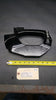 *1994-10 Mercury Mariner 821455A4 Tiller Handle Bracket 25-60Hp 821455C3 OEM