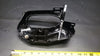 *1994-10 Mercury Mariner 821455A4 Tiller Handle Bracket 25-60Hp 821455C3 OEM