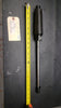 *1995-10 Mercury Mariner 821463A2 Tiller Handle Tube & Grip 25-60Hp 8M0138696 99589003 OEM