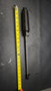 *1995-10 Mercury Mariner 821463A2 Tiller Handle Tube & Grip 25-60Hp 8M0138696 99589003 OEM
