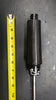 *1995-10 Mercury Mariner 821463A2 Tiller Handle Tube & Grip 25-60Hp 8M0138696 99589003 OEM