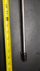 *1995-10 Mercury Mariner 821463A2 Tiller Handle Tube & Grip 25-60Hp 8M0138696 99589003 OEM