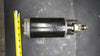 *1983-2000 Mercury Mariner 819968 819085-1 Electric Starter Motor 70-150 HP 853869 OEM 50-819085-1 50-819968 50-853869