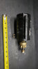 *1970-1988 Johnson Evinrude 0389275 389275 0384163 Starter 9 teeth 35-60Hp 0780 5371