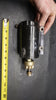 *1970-1988 Johnson Evinrude 0389275 389275 0384163 Starter 9 teeth 35-60Hp 0780 5371