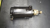 *1970-1988 Johnson Evinrude 0389275 389275 0384163 Starter 9 teeth 35-60Hp 0780 5371