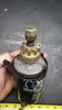 *1970-1988 Johnson Evinrude 0389275 389275 0384163 Starter 9 teeth 35-60Hp 0780 5371
