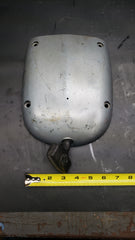 *1956-1965 Johnson Evinrude 0277992 277992 Recoil Pull Rope Rewind Starter 3Hp Vintage