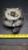 *1956-1965 Johnson Evinrude 0277992 277992 Recoil Pull Rope Rewind Starter 3Hp Vintage