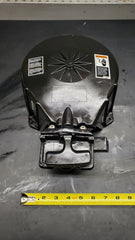 *1994-06 up Mercury Manual Recoil Pull Starter 90906A23 A21 15-25Hp 90906 OEM