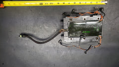 *1991-92 Johnson Evinrude 0584122 113-4985 POWER PACK CDI ECU Black Box 150-175Hp 584122