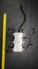 *1991-92 Johnson Evinrude 0584122 113-4985 POWER PACK CDI ECU Black Box 150-175Hp 584122