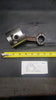 *1994-06 Mercury 879878T5 Piston Connecting Rod 15-25hp 787-821968 Genuine OEM