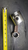 *1994-06 Mercury 879878T5 Piston Connecting Rod 15-25hp 787-821968 Genuine OEM