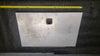 *2001 201 Stratos XL Pro Boat Aluminum Front Center Lid Door Compartment Hatch 29-3/8"x28-9/16"×18-1/4×1-3/8" Javelin