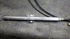 *Genuine Teleflex Sea Star SSC12415 SS14115 15ft Rack & Pinion Mounting Steering Cable Mount Helm