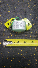 *1950-90 Johnson Evinrude CDI 183-4477 0582995 0584477 Ignition Coil 1.2-40Hp 0582931 0580118 0582370 0580416 0582370 0580197 0580971