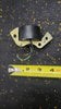 *68-72 Johnson Evinrude 0580416 0583249 Lamination Firing Ignition Coil 580416 583249 512154 0512154 2-40Hp Vintage