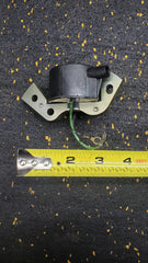*68-72 Johnson Evinrude 0580416 0583249 Lamination Firing Ignition Coil 580416 583249 512154 0512154 2-40Hp Vintage