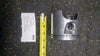 *1997-03 Sea Doo 951 Rotax XP RX LRV GSX GTX Jet Ski 290888570 Platinum Piston Seadoo 010-819-10P Engine Motor