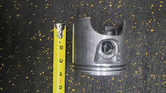 *1997-03 Sea Doo 951 Rotax XP RX LRV GSX GTX Jet Ski 290888570 Platinum Piston Seadoo 010-819-10P Engine Motor