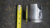*1997-03 Sea Doo 951 Rotax XP RX LRV GSX GTX Jet Ski 290888570 Platinum Piston Seadoo 010-819-10P Engine Motor