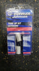 *1952-92 Genuine Johnson Evinrude 0172522 172522 18-5006 Ignition Tune Up Kit 3-40Hp Points Condensers OEM Vintage