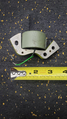 *1950-90 Johnson Evinrude 183-4477 0582995 0584477 Ignition Coil 1.2-40Hp 0582931 0580118 0582370 0580416 0582370 0580197 0580971